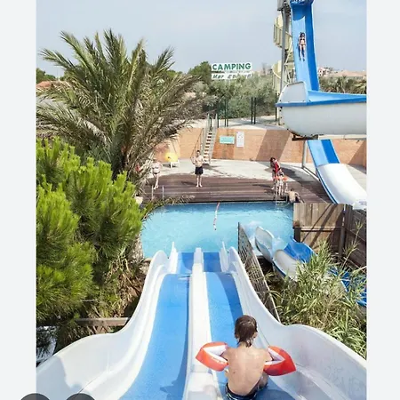 Entre Et Montagne קאנט אן רוסיון